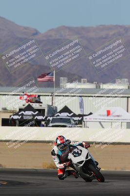 media/Dec-06-2024-CVMA Friday Practice (Fri) [[e1d1c5d4fc]]/3-Group 3 and NRS/Session 2 (Turn 15)/